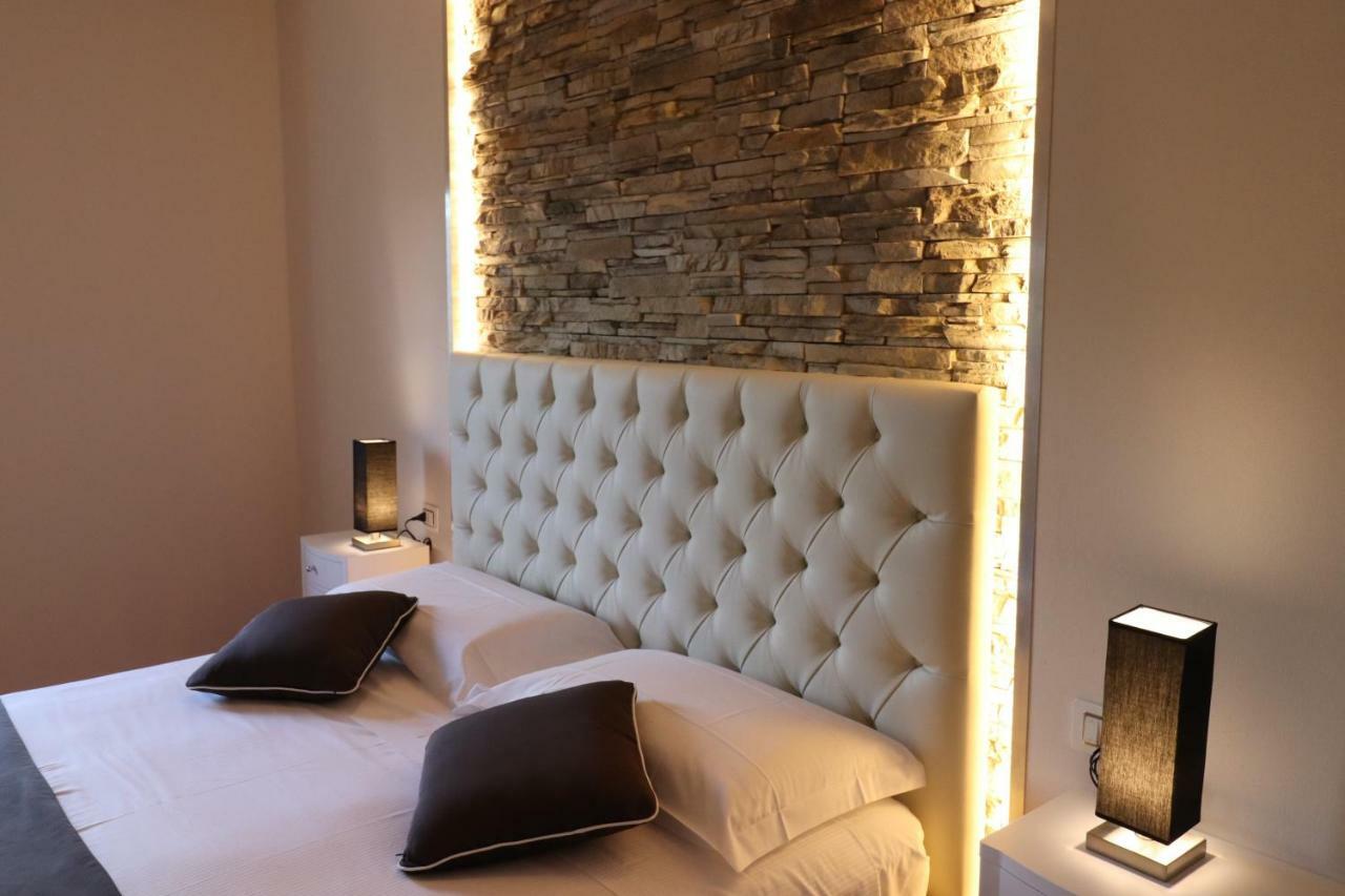 Borgo Di Villa Cellaia Resort & Spa Dicomano Εξωτερικό φωτογραφία