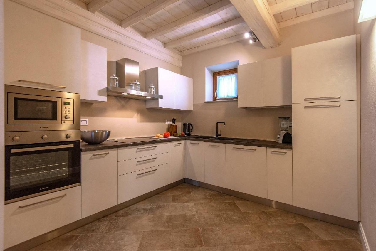 Borgo Di Villa Cellaia Resort & Spa Dicomano Εξωτερικό φωτογραφία