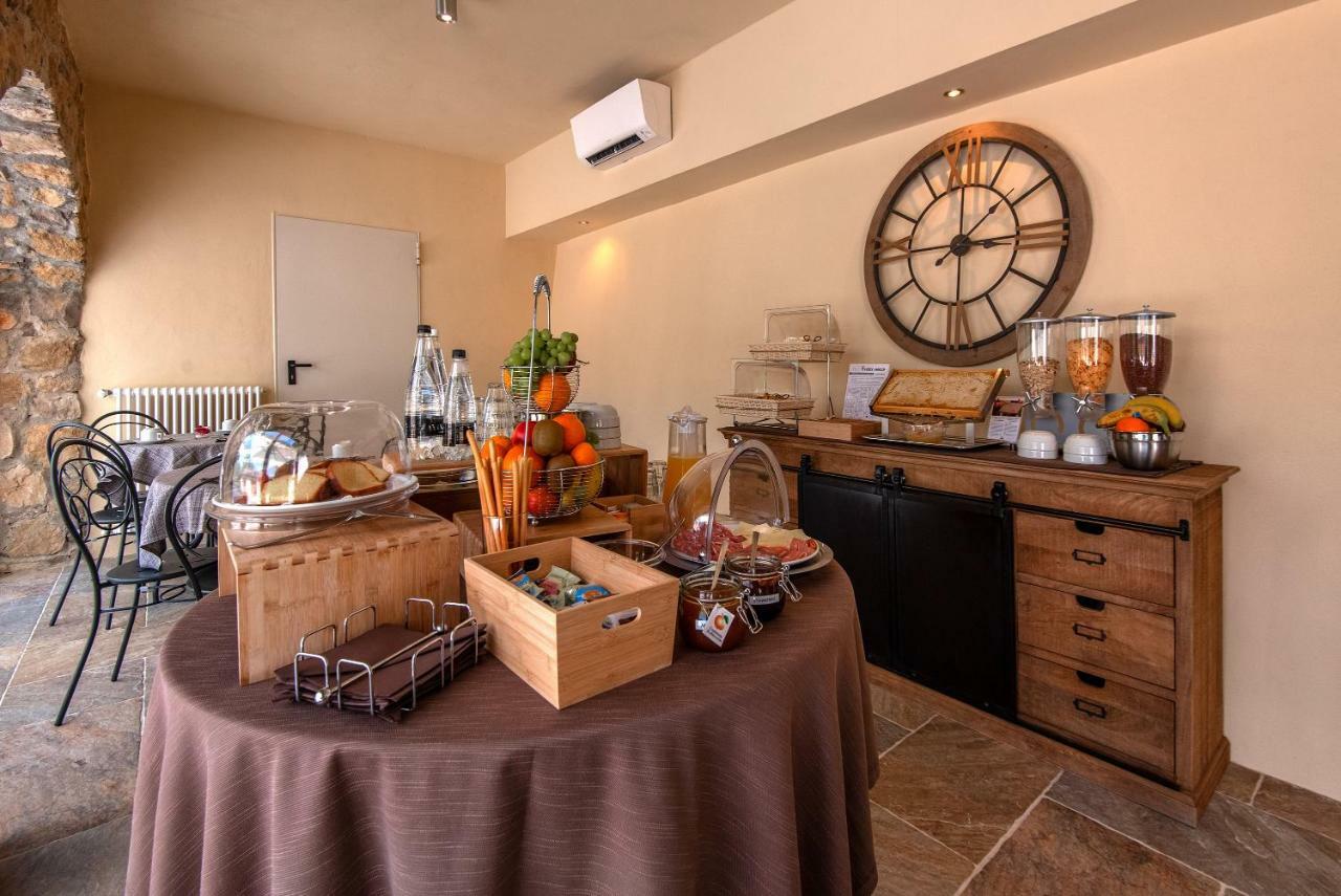 Borgo Di Villa Cellaia Resort & Spa Dicomano Εξωτερικό φωτογραφία
