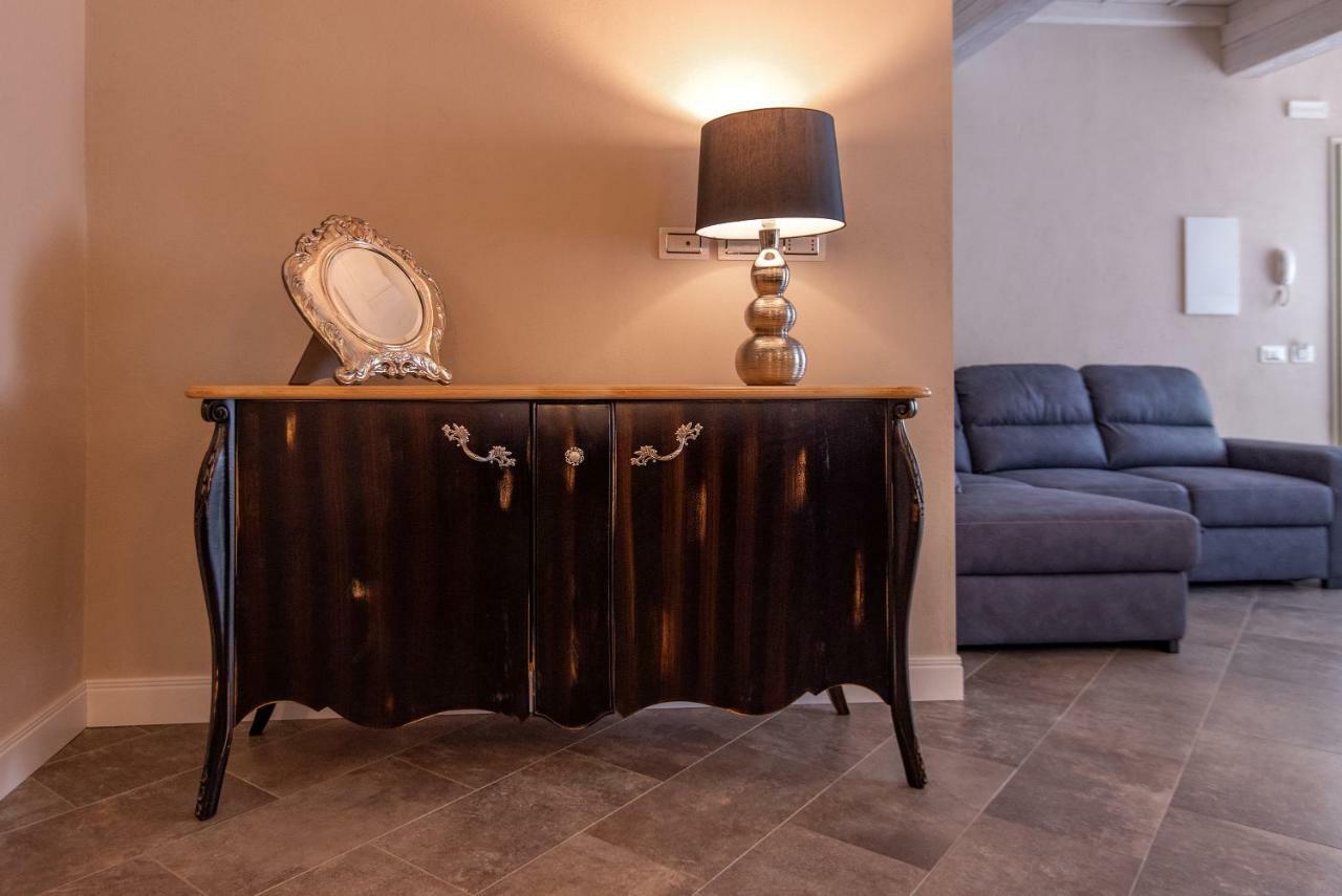 Borgo Di Villa Cellaia Resort & Spa Dicomano Εξωτερικό φωτογραφία